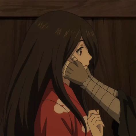Imagenes de anime hd imagenes de parejas anime personajes de naruto shippuden dibujos anime manga clases de anime fondos de amigos.matching icon anime. Pin en Dororo