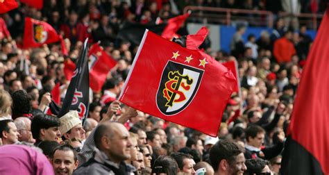 Compte officiel du championnat de france professionnel de rugby à xv #top14 @lnrofficiel. Stade Toulousain : calendrier et résultats de la saison ...