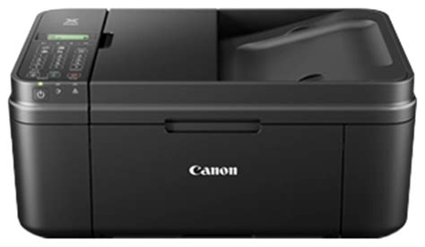 Initially, you have to make certain that your computer, as well as likewise the canon. Картриджи для принтера Canon PIXMA MX494 - купить | Cartrige.ru