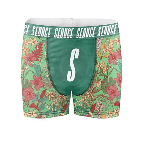 Custom Boxers And Briefs Design Your Own Boxers Online