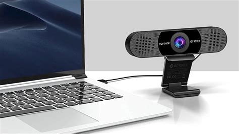 Best Webcam For Mac Usb 3 Copaxsplus