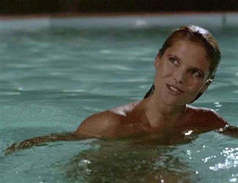 Christie Brinkley Nude Scene In Vacation Scandalplanet Com Xhamster