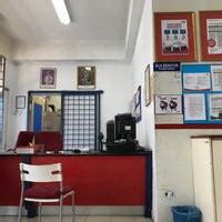 Maybank islamic berhad adalah bank islam. Pejabat Pos Cawangan Serahan Sungai Buloh - Kuala Selangor ...