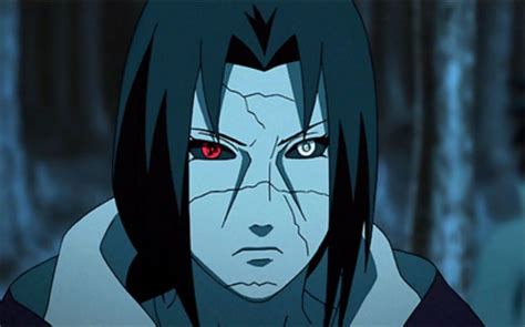 Maybe you would like to learn more about one of these? Gambar Itachi Edo Tensei