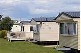 Insurance For Manufactured Homes Images