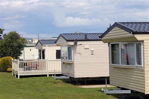 Mobile Home Insurance | | York PA | (717) 755-2335 ...