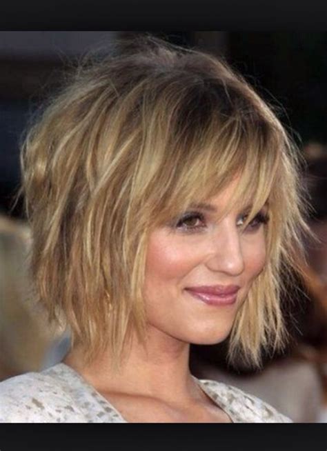 Bob haircuts are timeless and classic, and never go out of fashion. Pin on Dianna