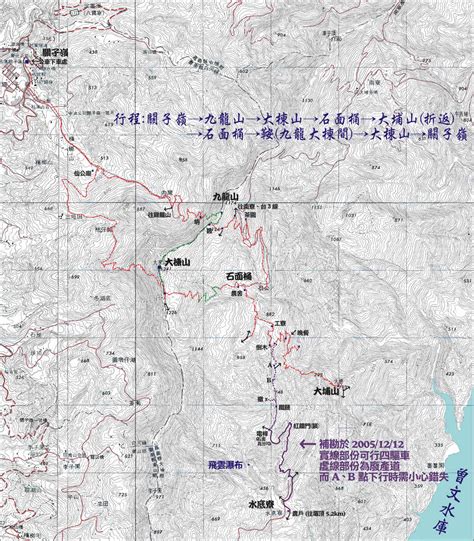 Check spelling or type a new query. 又摸黑了. 其實也是因為太晚出發, 公車慢慢坐到關子嶺, 中午約十二點半起走.