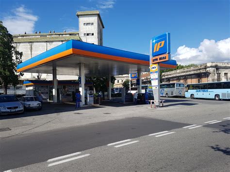 Via L. Rizzo - Saccne Rete