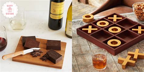 22 Cute Couple Gifts 2020  Best Gift Ideas for Couples