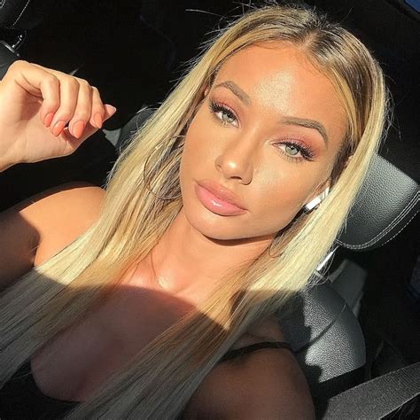 Lauren Wood Nude Pics And Leaked Sex Tape With Odell Beckham Jr Free