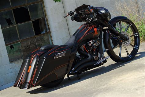 List Of Road Glide Custom Bagger 2022 ~ Best Custome Tips You Will Read