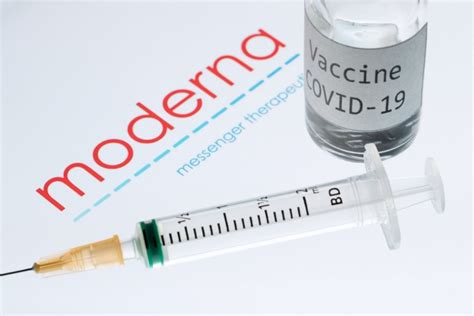 Vaccine efficacy after a single standard dose of vaccine from day 22 to day 90 post vaccination was 76%. How effective is the Covid vaccine? Efficacy of ...