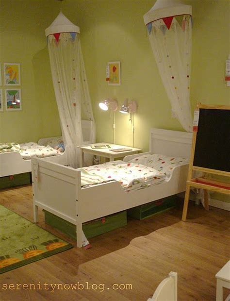 Home > bed canopy > canopy princess toddler bed designs idea. bed canopy from IKEA | Ikea kids room, Big boy room, Boy room
