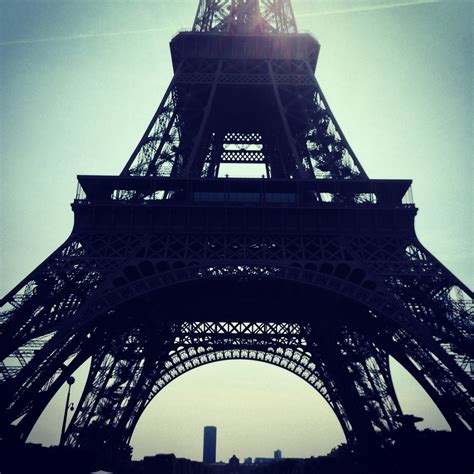 Eiffel Tower Free Stock Photo Public Domain Pictures