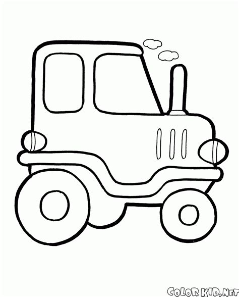 toy car coloring pages coloring pages