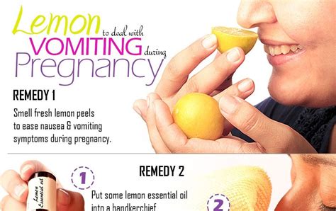 What To Eat To Reduce Vomiting During Pregnancy Pregnancywalls