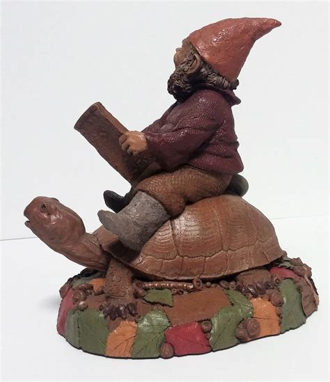 Mcnally Tom Clark Gnome 23 Small Town Antiques