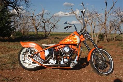 Somewhere in 1996 craig newmark decided to make cl an actual website serving only san francisco. Bicycles For Sale On Craigslist Rockford Illinois - BICYCLE