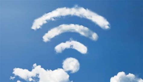 Apakah Menyembunyikan Nama Jaringan WiFi Aman?