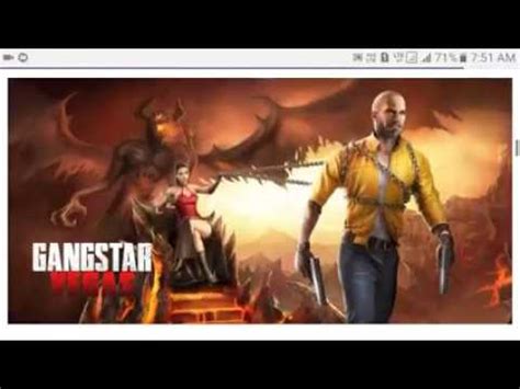 Finding info on gangstar vegas lite 100 mb? Gangster Vegas Lite Android Apk+Data Download 600MB - YouTube