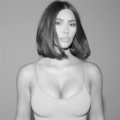 Kim Kardashian Sexy 11 Hot Photos The Girl Girl