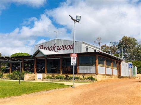 Brookwood Estate Winery Cowaramup Updated 2021 All You Need To Know