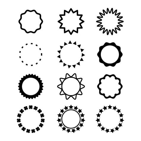 Clipart Circles 20 Free Cliparts Download Images On Clipground 2023