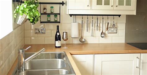 Maybe you would like to learn more about one of these? Kitchen tiles omagh, enniskillen, belfast, derry northern ...