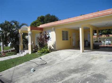 Search for real estate and find the latest listings of puerto rico property for sale. Sabana Grande House - Puerto Rico Real Estate
