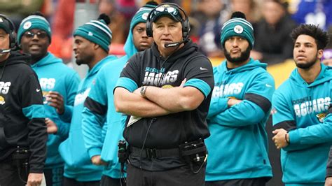 From nfl spin zone to nfl mocks, we have you covered. NFL coaching rumors: News, potential moves as Black Monday ...