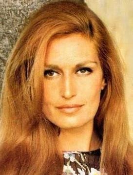 Dalida — salma ya salama 03:09. Morte na História: MORTE DE DALIDA