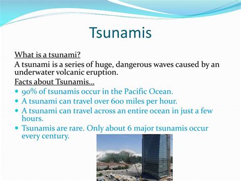 Ppt All About Natural Disasters Powerpoint Presentation Free
