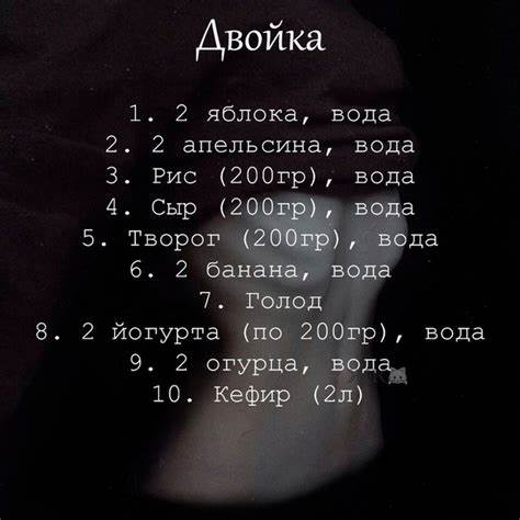 Диета анорексичек топ Самая Жестокая Диета Анорексичек — Похудение Диета Правильное Питание Самая Жестокая Диета Анорексичек — Похудение Диета Правильное Питание Диета анорексичек топ