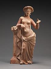 Aphrodite Wikipedia