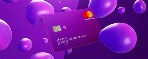 Explore tweets of nubank @nubank on twitter. Nubank Customer Service Story | Zendesk
