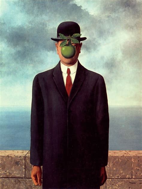 The 7 Greatest Surrealistic Artists And Their Most Beautiful Works