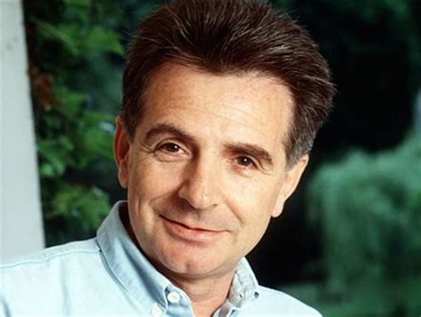 View all gerard rinaldi pictures. Gérard Rinaldi