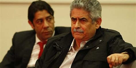 Luis filipe vieira net worth is $18 million. Luís Filipe Vieira faz discurso sem qualquer tipo de ...