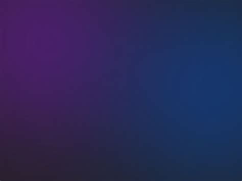 Purple Gradient Background Stock Photos Images And Backgrounds For