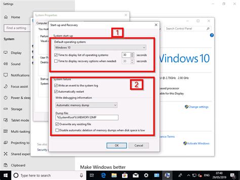 How To Fix Windows 10 Boot Errors Bpackingapp Bpacking In Viet Nam