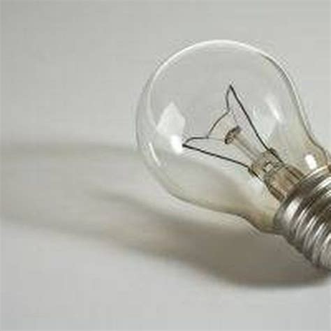 How To Find Copyrighted Or Trademark Phrases Energy Efficient Light