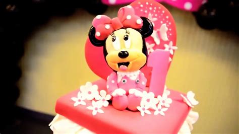 Selamat ulang tahun lagu anak bersama badut disney mickey mouse #badutmickeymouse #badutdisney #selamatulangtahun. lagu anak - Selamat Ulang Tahun - YouTube