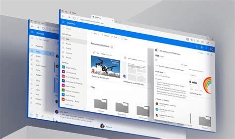 Free Windows 10 Ui Kit Prototype Apps And Software Justinmind