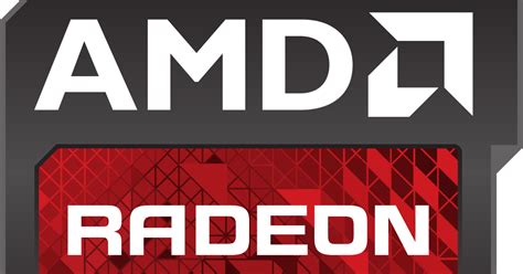 Check spelling or type a new query. Download Driver Vga Amd Radeon Hd 5570 - matenas