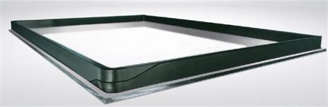 Insulating Glass Spacers All You Wanted To Know Glastory