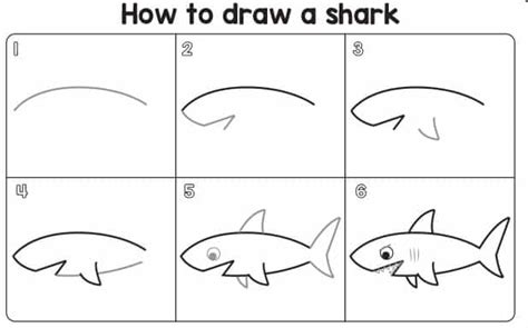 How To Draw 200 Zoo Animals Step By Step Learn How To