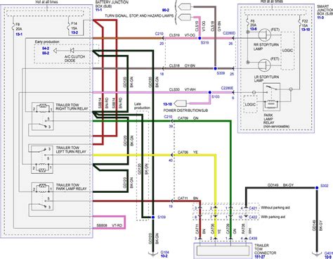 Ab Wiring Diagram 2008 Ford Fusion - Wiring Diagram Networks