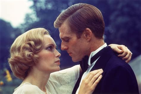 It's a poor adaptation of f. The Great Gatsby (1974) | '70s Movies on Netflix ...