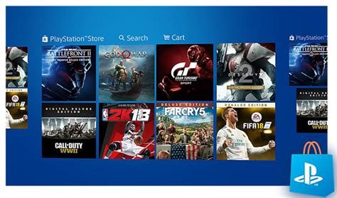 200 Ultimate Collection Of Pkg Games For Hacked Ps4 Consoles Are